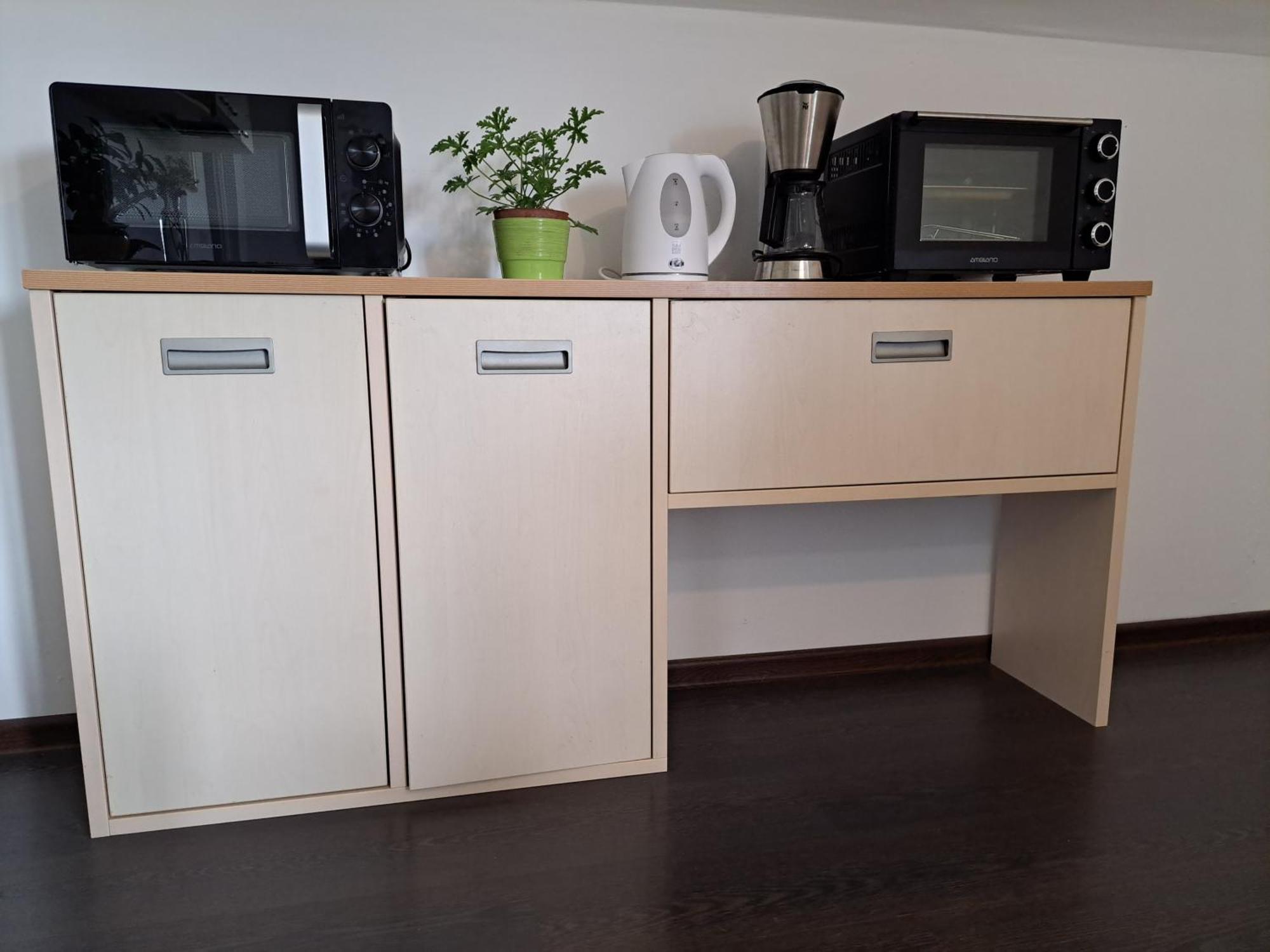 Apartments Bukor Lukovica pri Domžalah Room photo