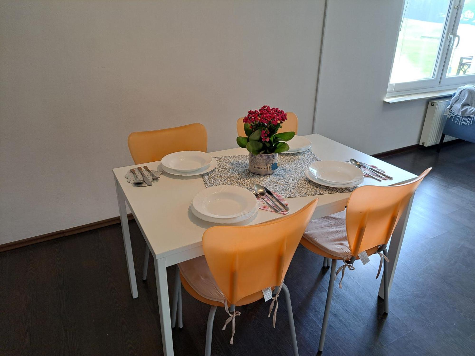Apartments Bukor Lukovica pri Domžalah Room photo