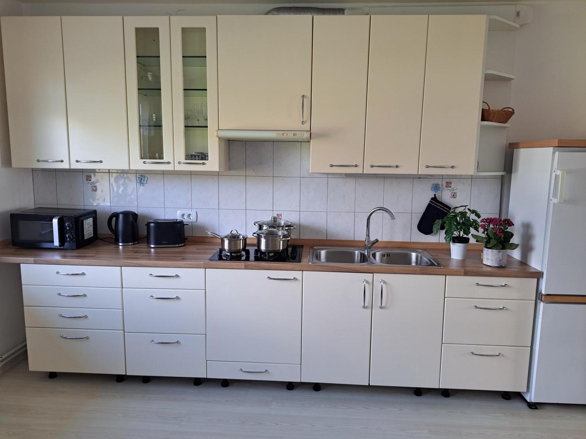 Apartments Bukor Lukovica pri Domžalah Room photo